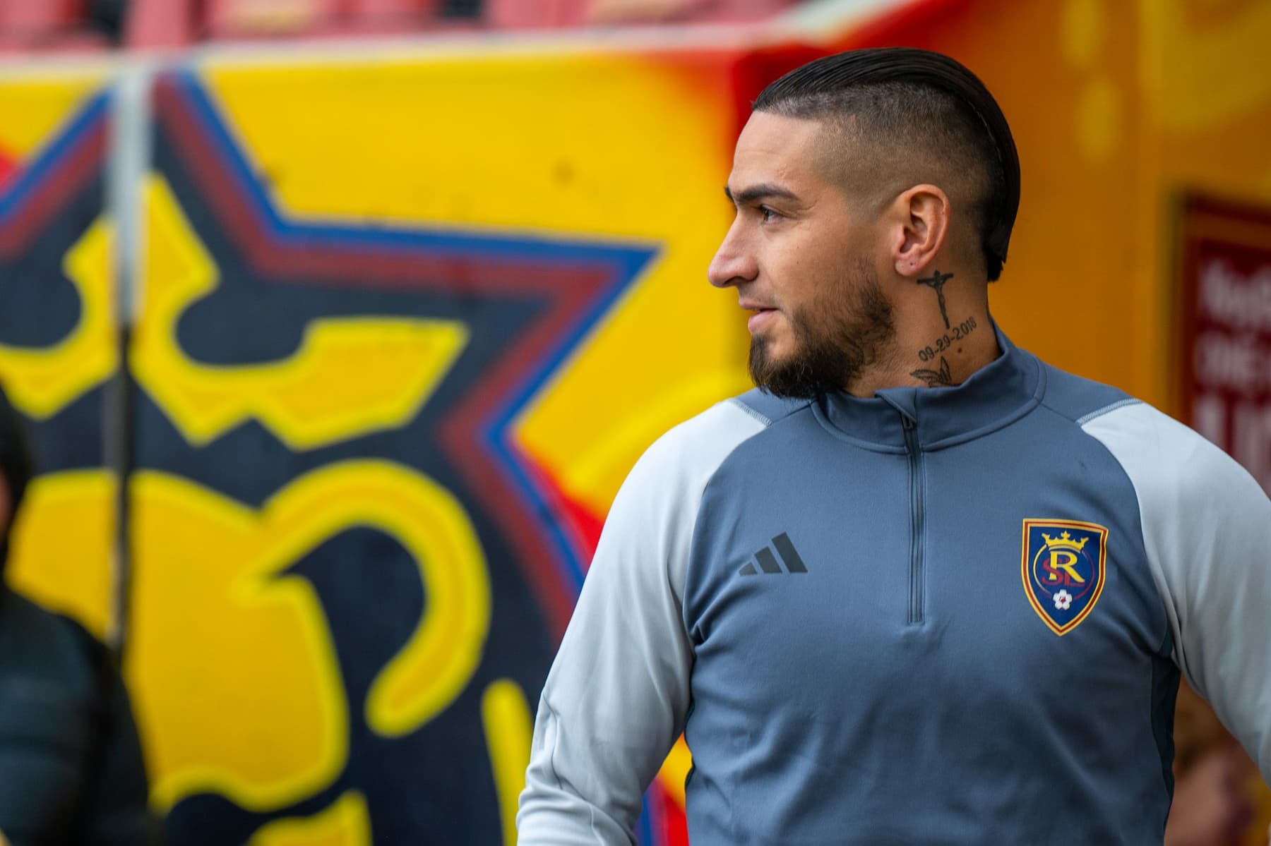 What we’re watching in Real Salt Lake vs. Minnesota United