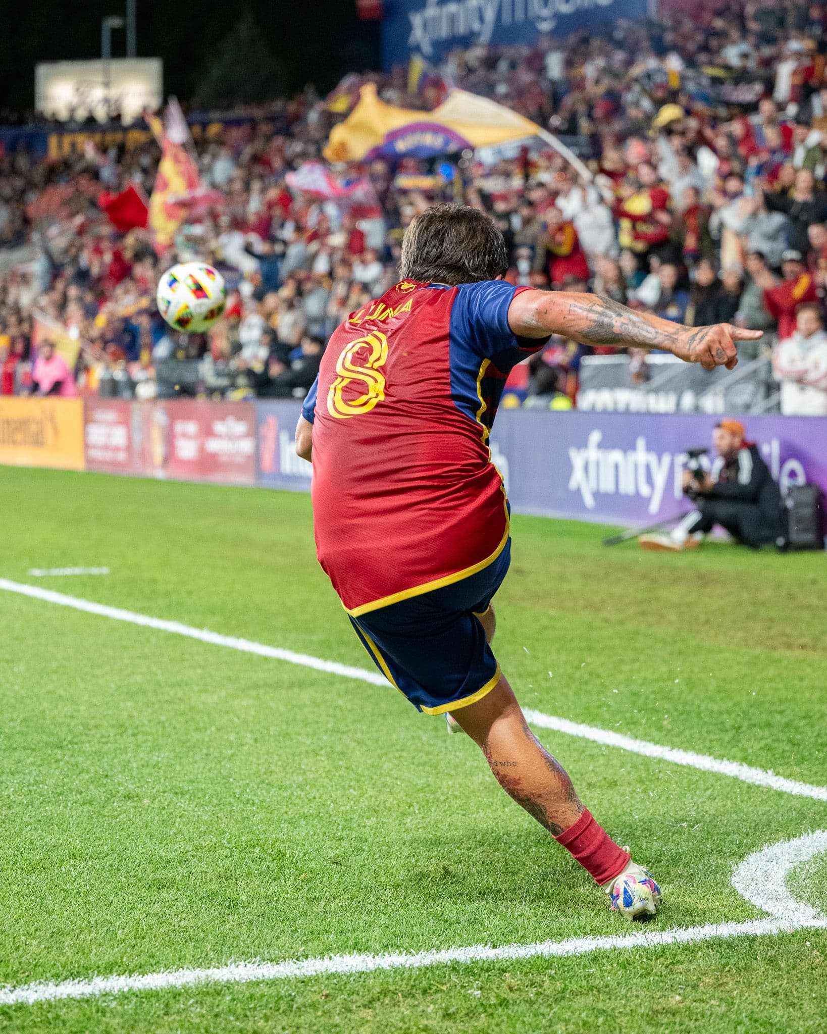 What we learned from RSL's 3-1 win over SKC