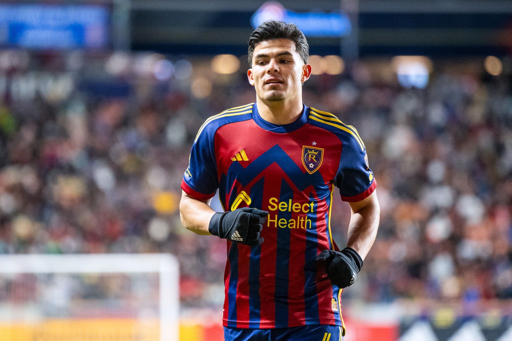 What we’re watching in FC Dallas vs. Real Salt Lake