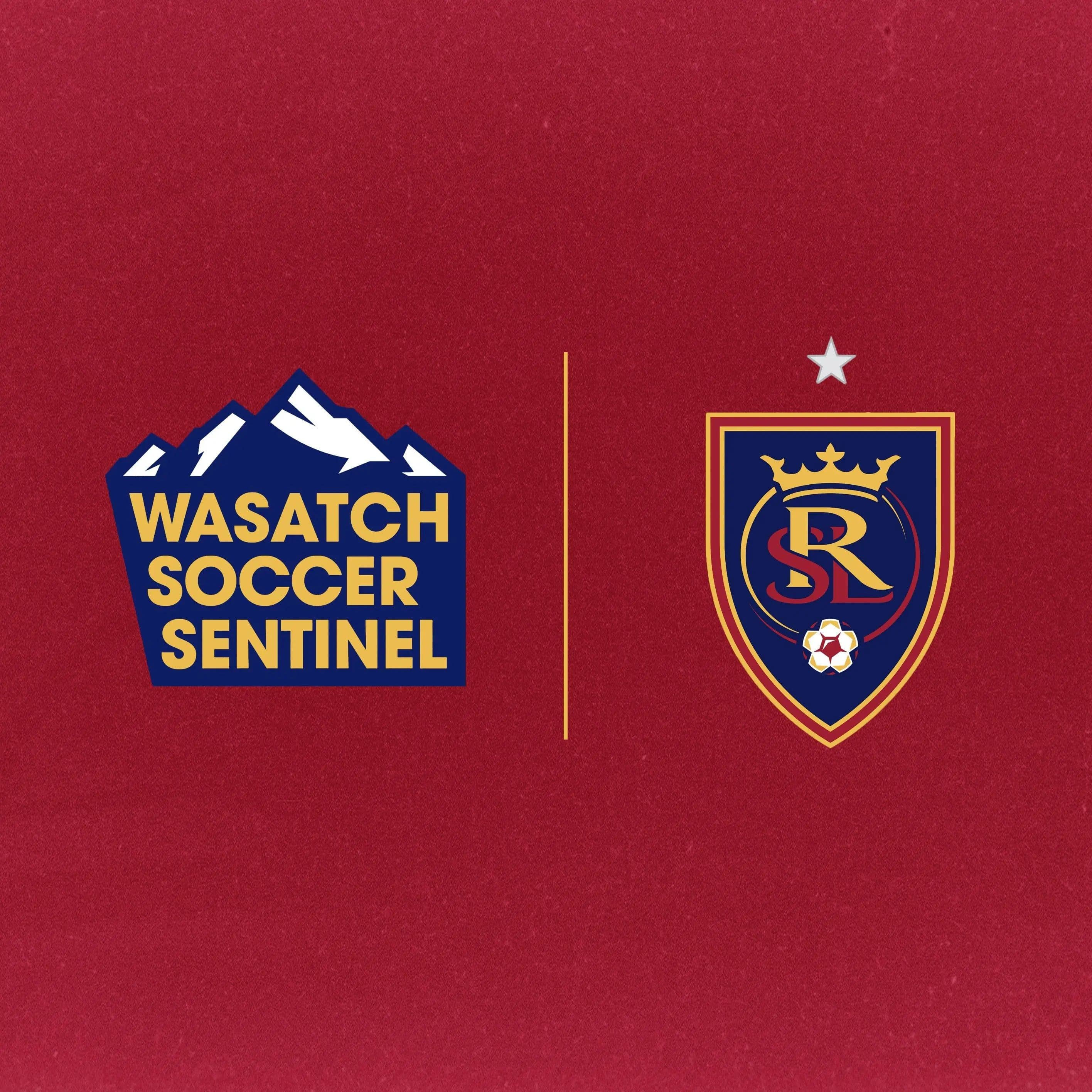 Player Ratings: CS Herediano 0-0 Real Salt Lake