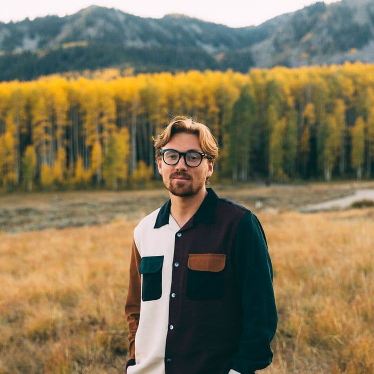 Kyle Sipple