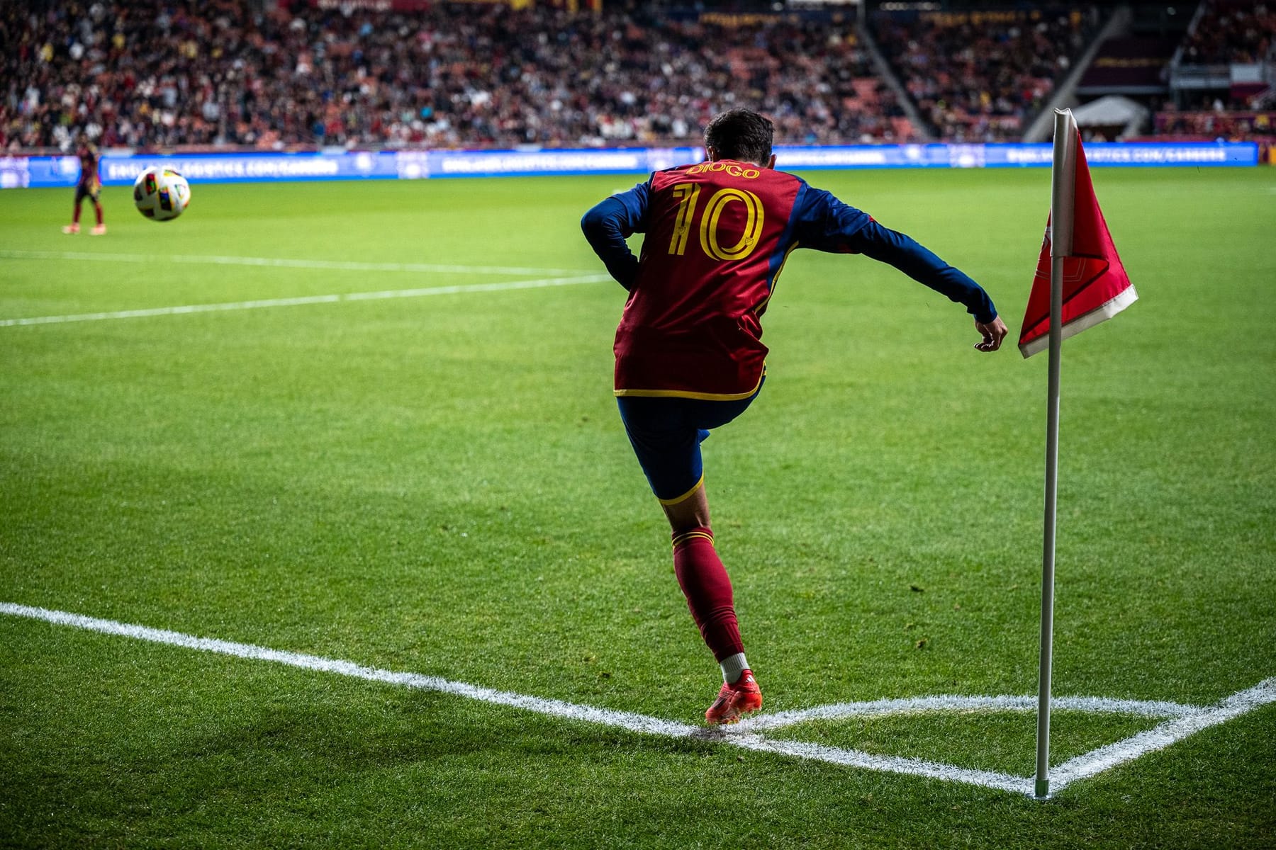 Let’s Play GM 2024 Analysis