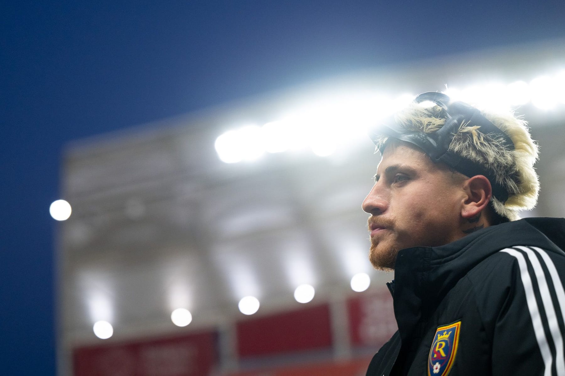 Player Ratings: San Diego FC 1-3 Real Salt Lake