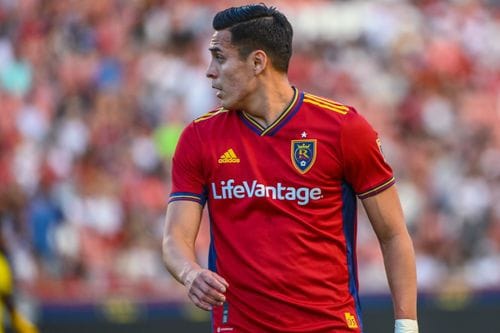 What we’re watching in Real Salt Lake vs. Austin FC