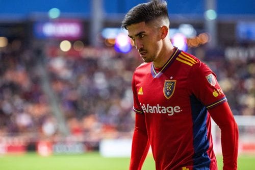 What we’re watching in Real Salt Lake vs. Minnesota United