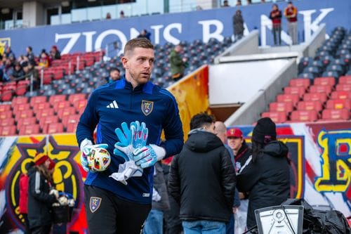 What we’re watching in Real Salt Lake vs. Seattle Sounders