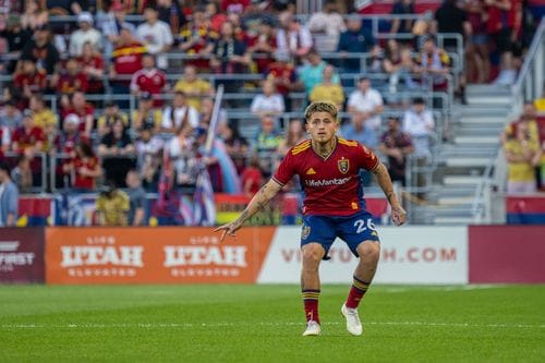 What we’re watching in St. Louis City SC vs. Real Salt Lake