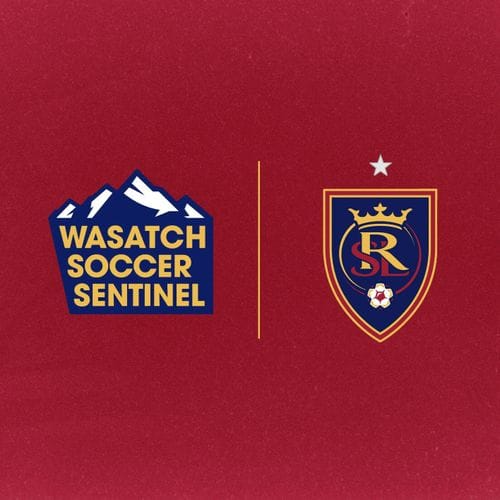 Thinking about RSL’s poor showing against San Diego
