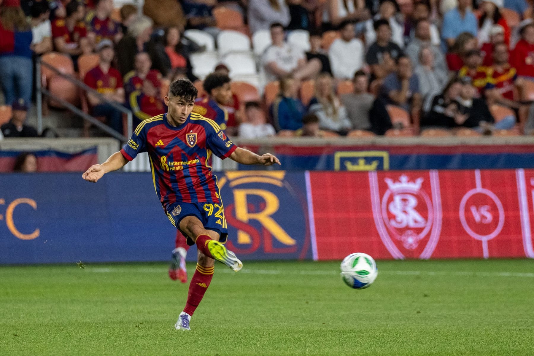 What we learned from RSL's 2-1 victory over Austin FC