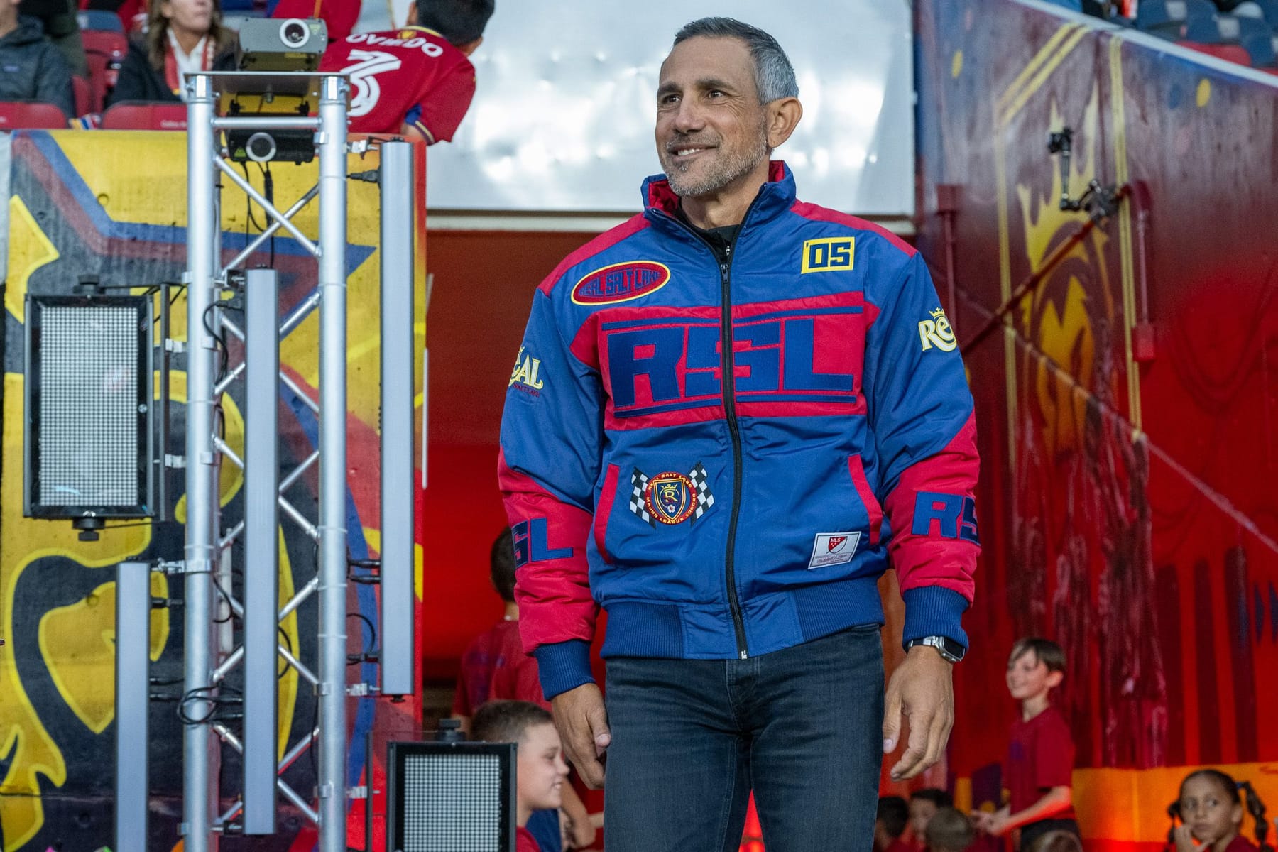 RSL vs. Vancouver Match Preview