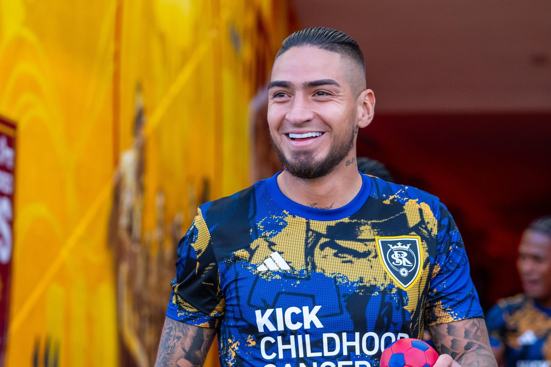 What we’re watching in Inter Miami vs. Real Salt Lake