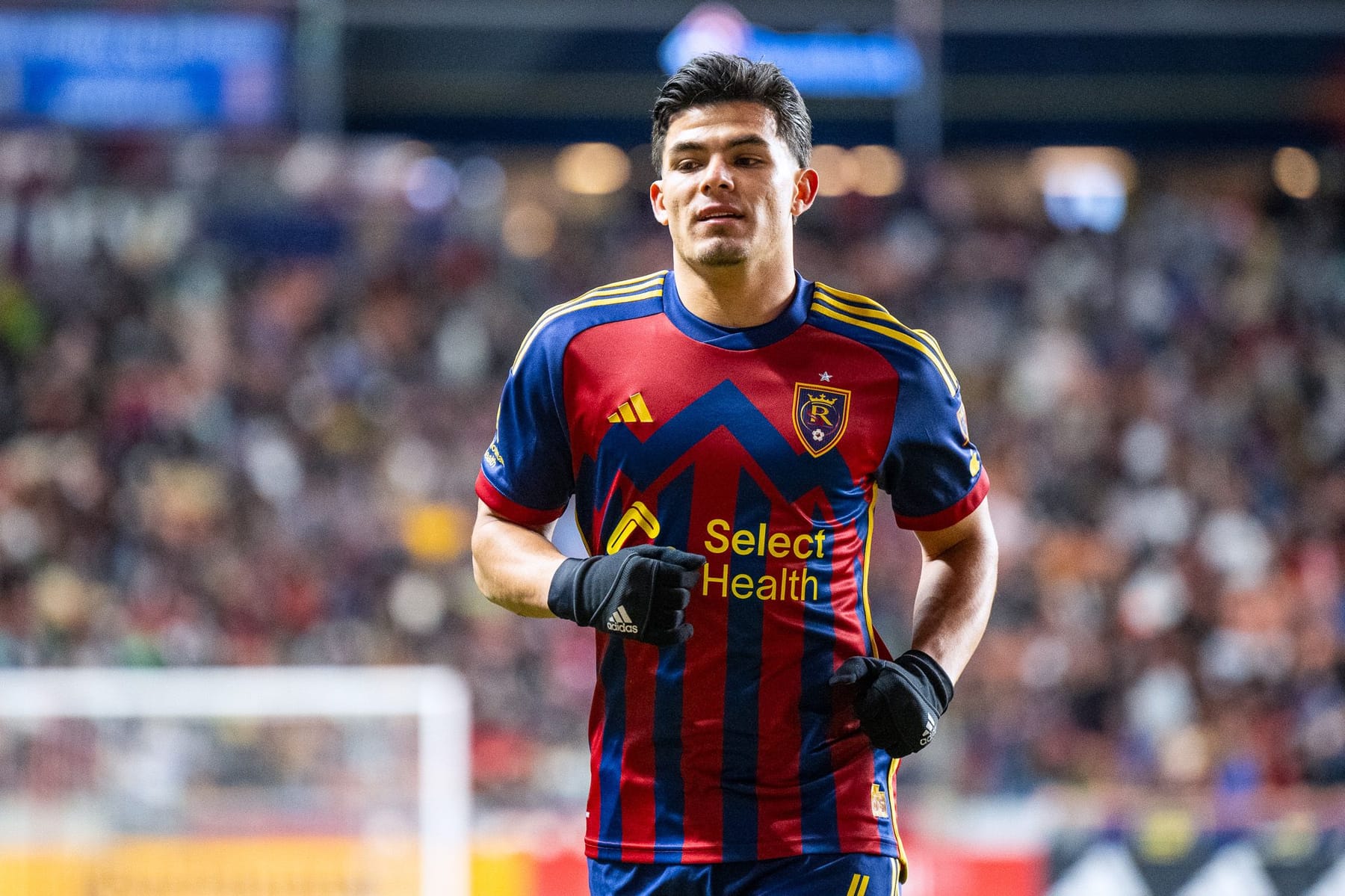 What we’re watching in CF Montreal vs. Real Salt Lake