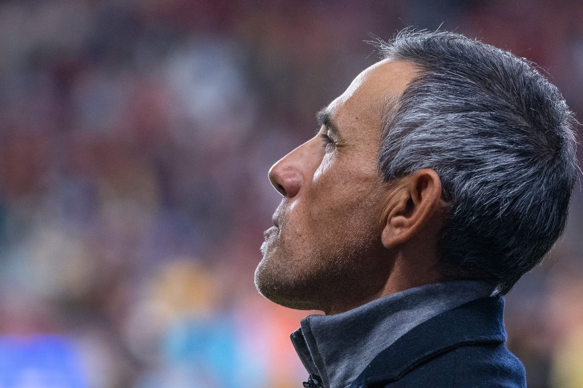 RSL drop season opener, lose 2-0 to Miami