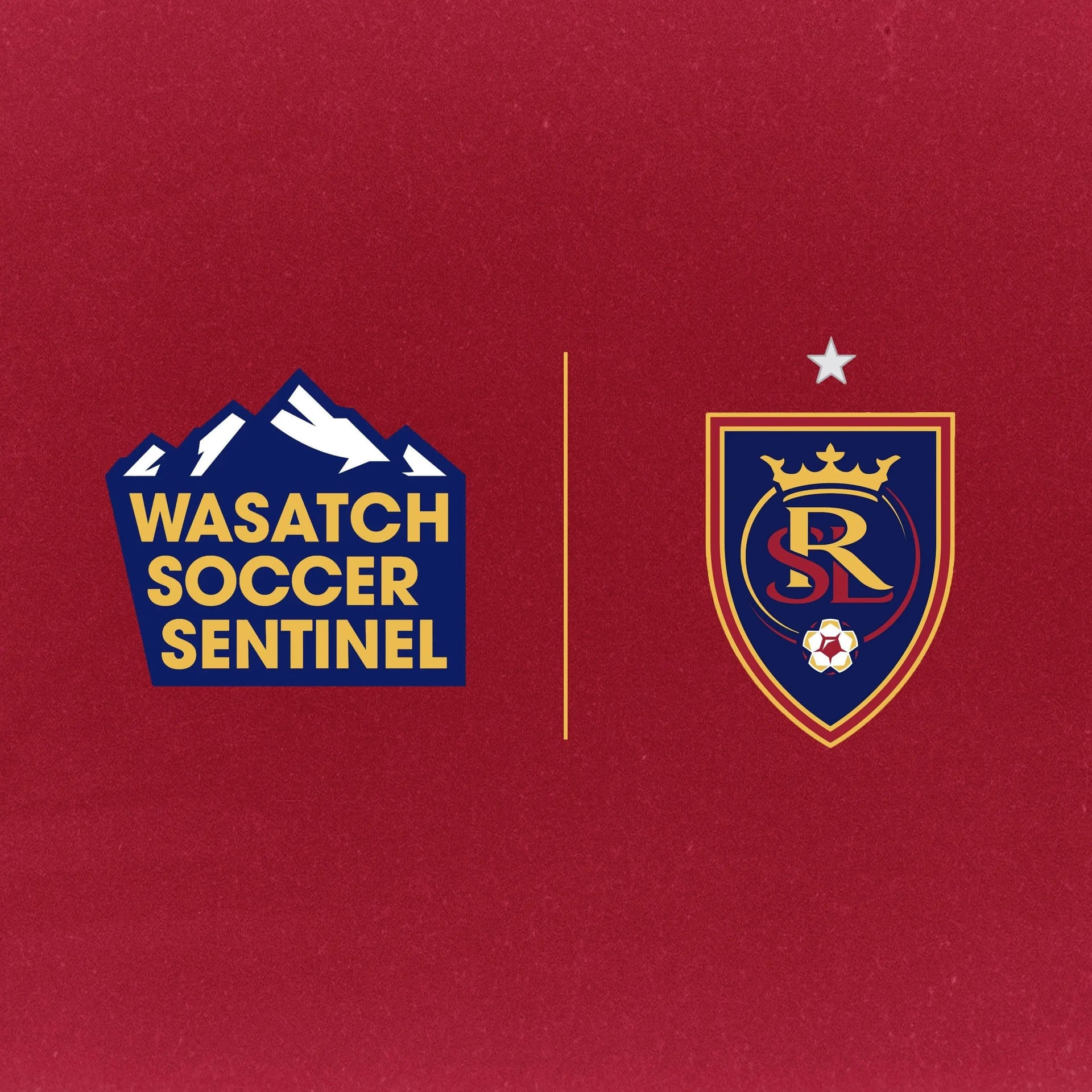 Player Ratings: Minnesota United 2-0 Real Salt Lake