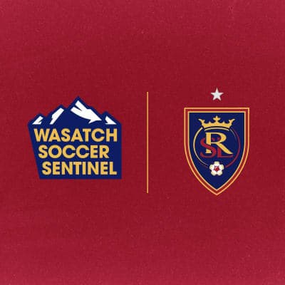 Vancouver Whitecaps vs. Real Salt Lake player ratings