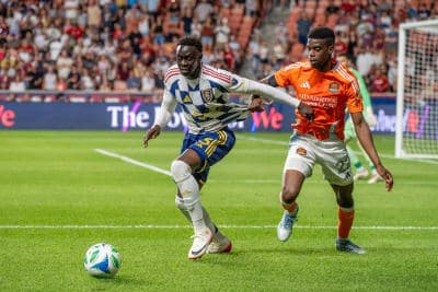 Real Salt Lake vs. Seattle Sounders match preview