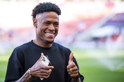 RSL vs. Sporting Kansas City live coverage