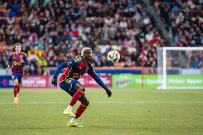 What we’re watching in Real Salt Lake vs. Austin FC