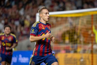 What we’re watching in Austin FC vs Real Salt Lake