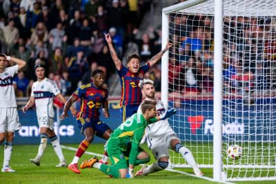 Match day photos: Real Salt Lake vs. Vancouver Whitecaps