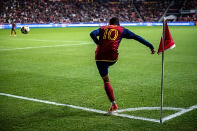 Let’s Play GM 2024 Analysis