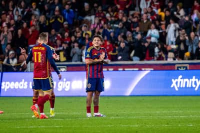 RSL kicks off 2025 soon — what’s changed, and what’s stayed the same?