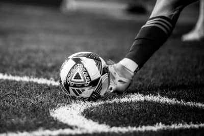 What we’re watching in San Jose Earthquakes vs. Real Salt Lake