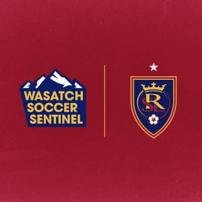 Vancouver Whitecaps vs. Real Salt Lake player ratings