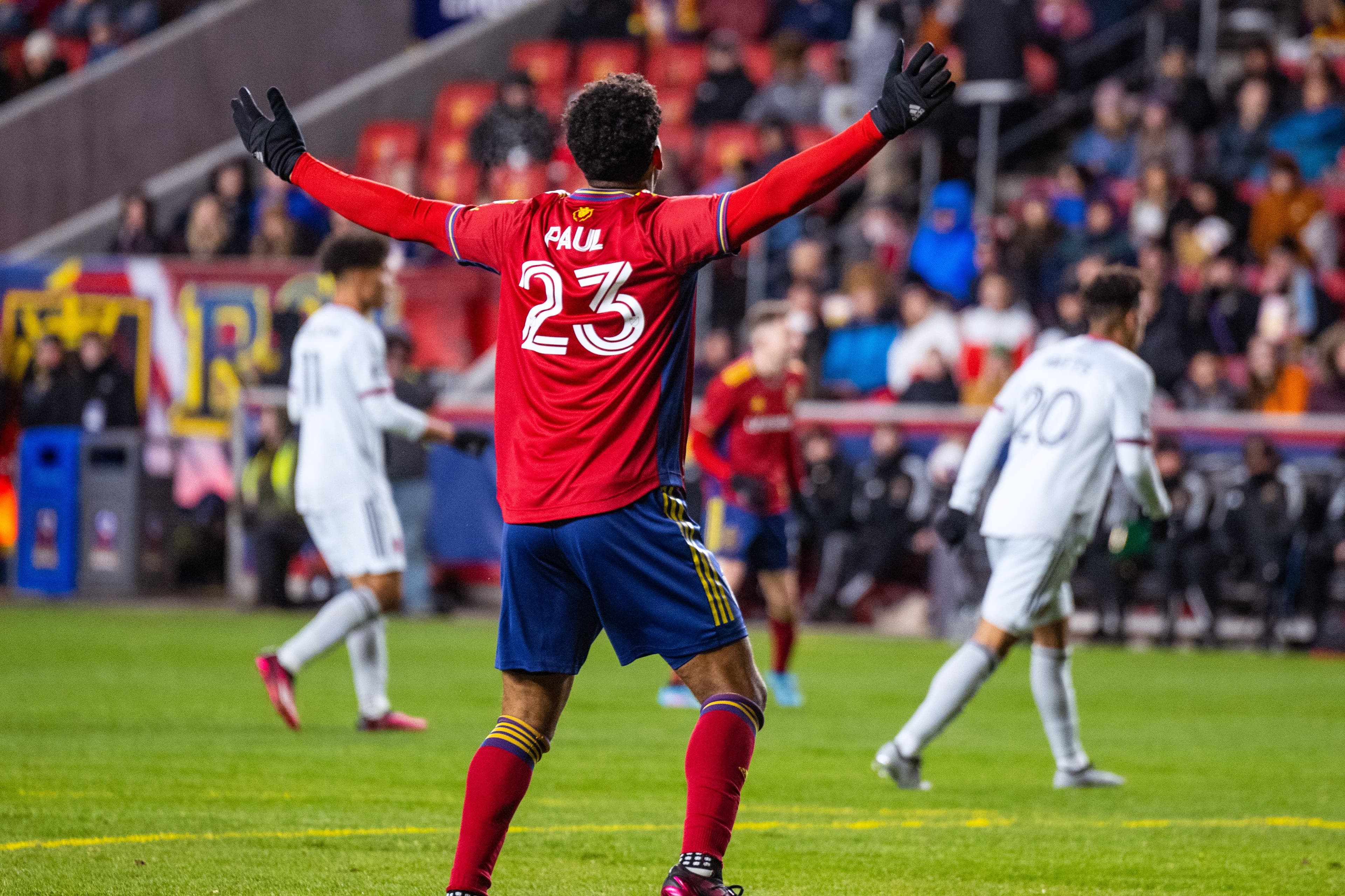 What we’re watching in Columbus Crew vs. Real Salt Lake