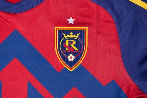 What to expect from Real Salt Lake in 2024